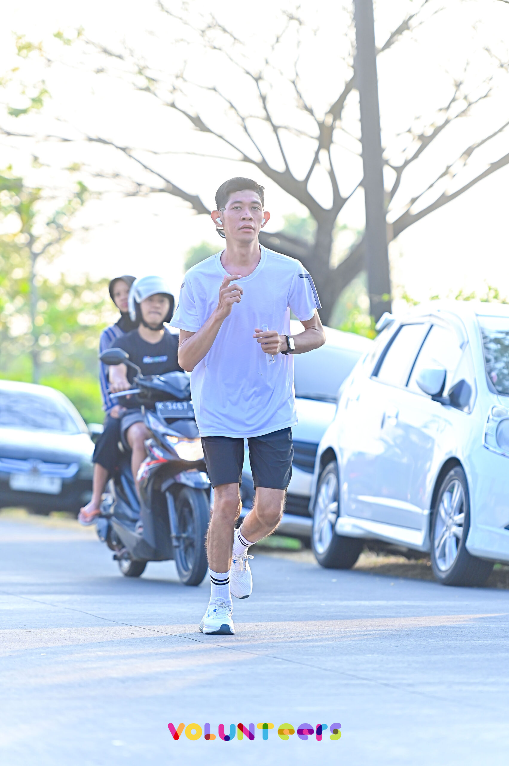 VUN RUN I 939 scaled